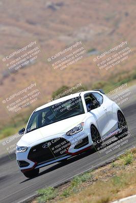 media/Jun-18-2023-Extreme Speed (Sun) [[5ec640de4e]]/5-Blue Beginner/session 1 skid pad/